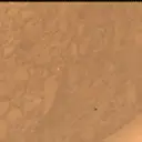 Sol 4886: Mars Hand Lens Imager (MAHLI)