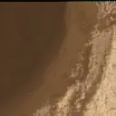 Sol 4886: Mars Hand Lens Imager (MAHLI)