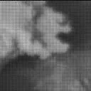 Sol 4887: Mast Camera (Mastcam)
