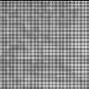 Sol 4887: Mast Camera (Mastcam)