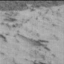 Sol 4887: Mast Camera (Mastcam)