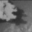 Sol 4887: Mast Camera (Mastcam)