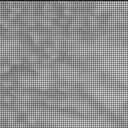 Sol 4887: Mast Camera (Mastcam)