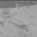 Sol 4887: Mast Camera (Mastcam)