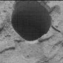 Sol 4887: Mast Camera (Mastcam)