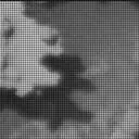 Sol 4887: Mast Camera (Mastcam)