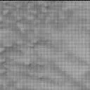 Sol 4887: Mast Camera (Mastcam)