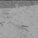 Sol 4887: Mast Camera (Mastcam)
