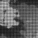Sol 4887: Mast Camera (Mastcam)