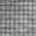 Sol 4887: Mast Camera (Mastcam)