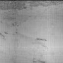 Sol 4887: Mast Camera (Mastcam)