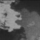 Sol 4887: Mast Camera (Mastcam)