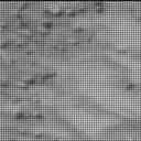Sol 4887: Mast Camera (Mastcam)