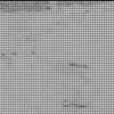 Sol 4887: Mast Camera (Mastcam)