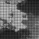 Sol 4887: Mast Camera (Mastcam)