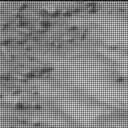 Sol 4887: Mast Camera (Mastcam)