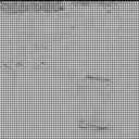 Sol 4887: Mast Camera (Mastcam)