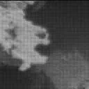 Sol 4887: Mast Camera (Mastcam)