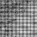 Sol 4887: Mast Camera (Mastcam)