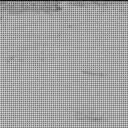 Sol 4887: Mast Camera (Mastcam)