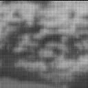 Sol 4888: Mast Camera (Mastcam)