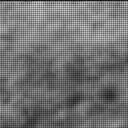Sol 4888: Mast Camera (Mastcam)