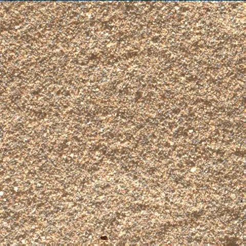 Sol 4888: Mars Hand Lens Imager (MAHLI)