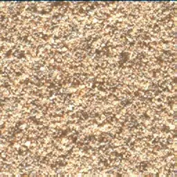 Sol 4888: Mars Hand Lens Imager (MAHLI)