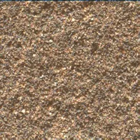 Sol 4888: Mars Hand Lens Imager (MAHLI)