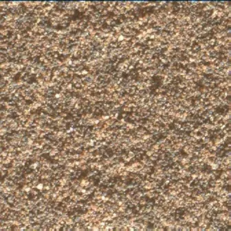 Sol 4888: Mars Hand Lens Imager (MAHLI)