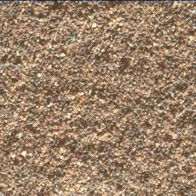 Sol 4888: Mars Hand Lens Imager (MAHLI)