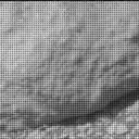 Sol 4889: Mast Camera (Mastcam)
