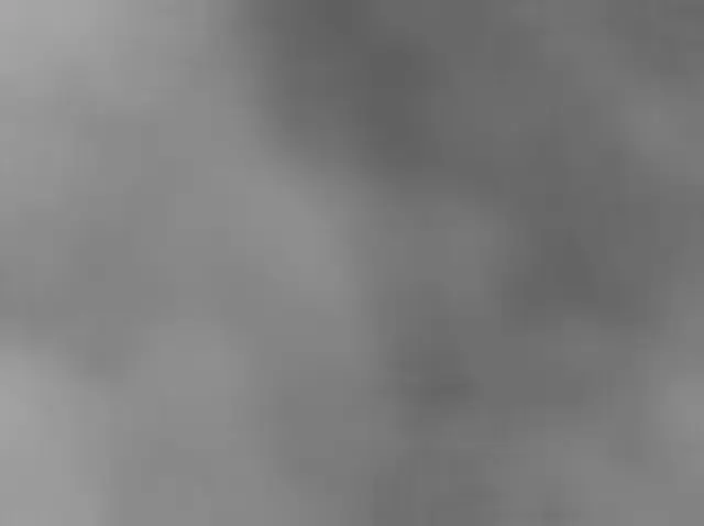 Sol 4889: Mars Hand Lens Imager (MAHLI)