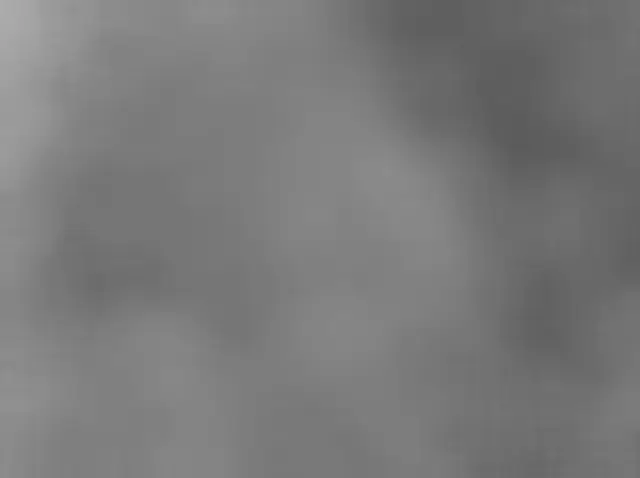 Sol 4889: Mars Hand Lens Imager (MAHLI)