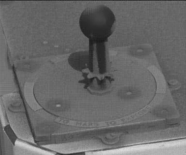 Sol 4890: Mast Camera (Mastcam)