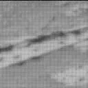 Sol 4890: Mast Camera (Mastcam)