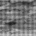Sol 4890: Mast Camera (Mastcam)