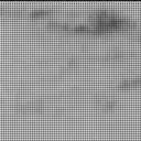 Sol 4891: Mast Camera (Mastcam)