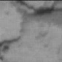 Sol 4891: Mast Camera (Mastcam)