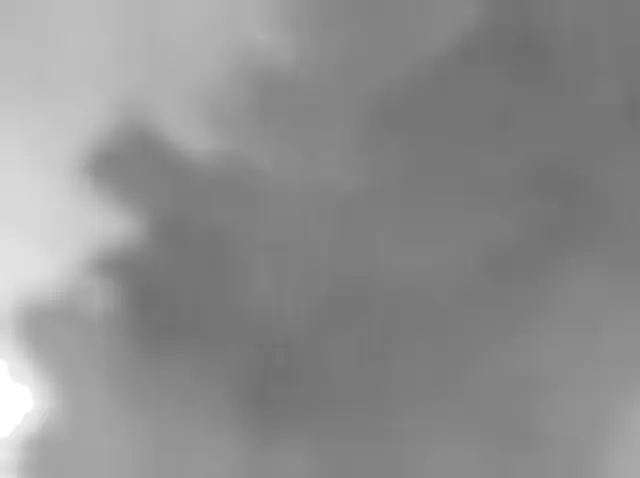 Sol 4891: Mars Hand Lens Imager (MAHLI)