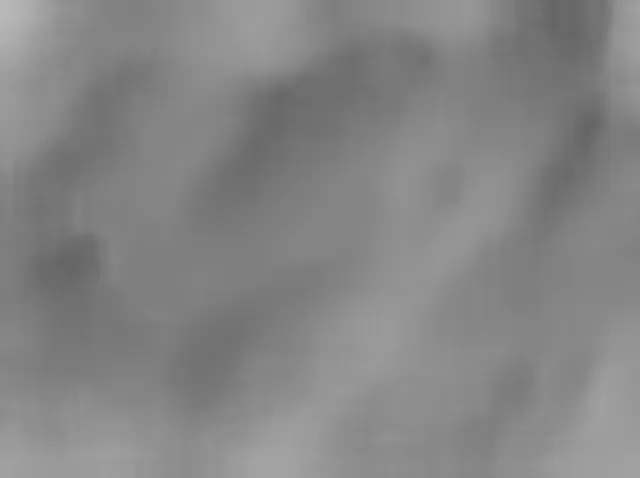 Sol 4891: Mars Hand Lens Imager (MAHLI)