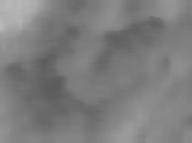 Sol 4891: Mars Hand Lens Imager (MAHLI)