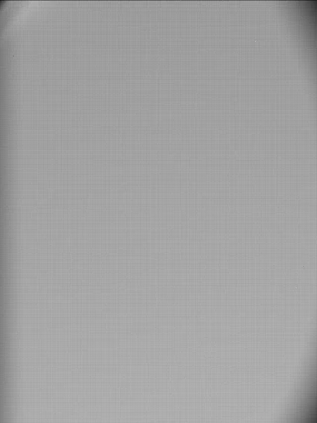 Sol 4893: Mast Camera (Mastcam)