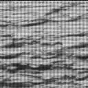 Sol 4893: Mast Camera (Mastcam)