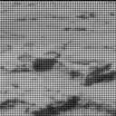 Sol 4893: Mast Camera (Mastcam)