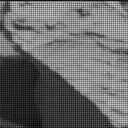 Sol 4893: Mast Camera (Mastcam)