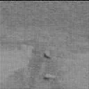 Sol 4893: Mast Camera (Mastcam)