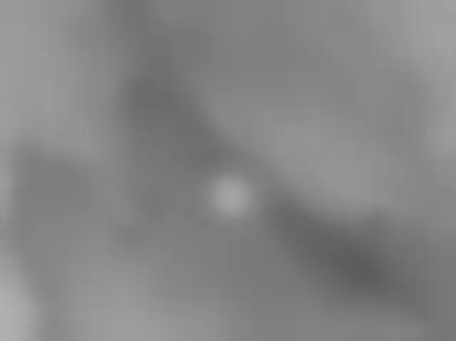Sol 4893: Mars Hand Lens Imager (MAHLI)
