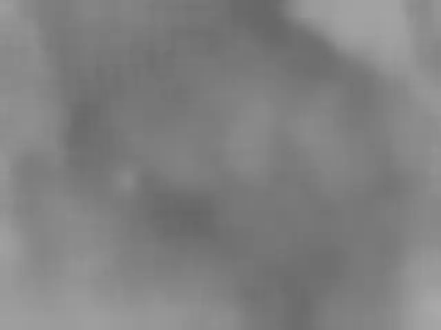 Sol 4893: Mars Hand Lens Imager (MAHLI)