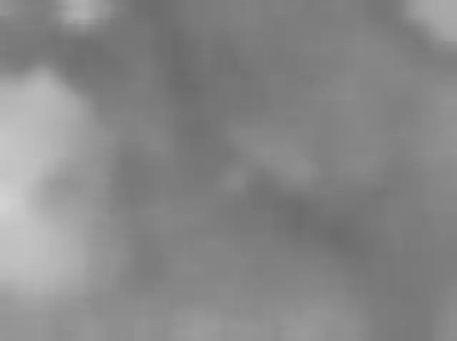 Sol 4893: Mars Hand Lens Imager (MAHLI)